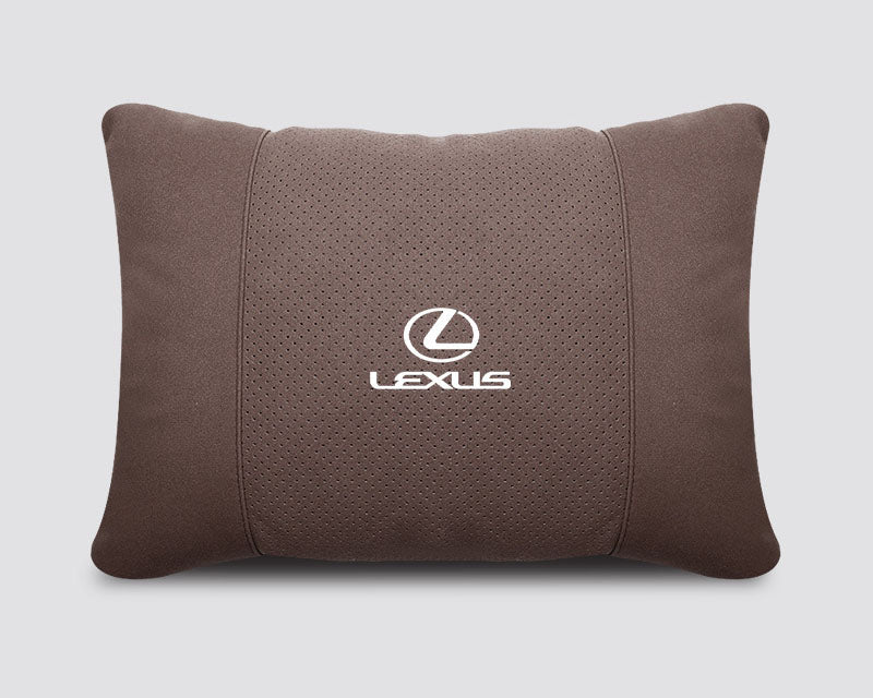 Car Lumbar Support Lumbar Cushion Backrest