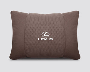 Car Lumbar Support Lumbar Cushion Backrest