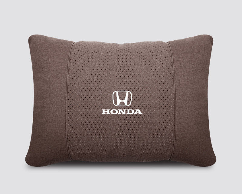 Car Lumbar Support Lumbar Cushion Backrest