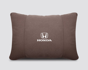 Car Lumbar Support Lumbar Cushion Backrest