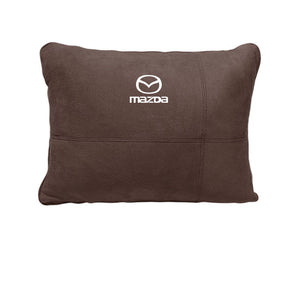 Car Lumbar Support Lumbar Cushion Backrest
