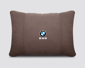 Car Lumbar Support Lumbar Cushion Backrest