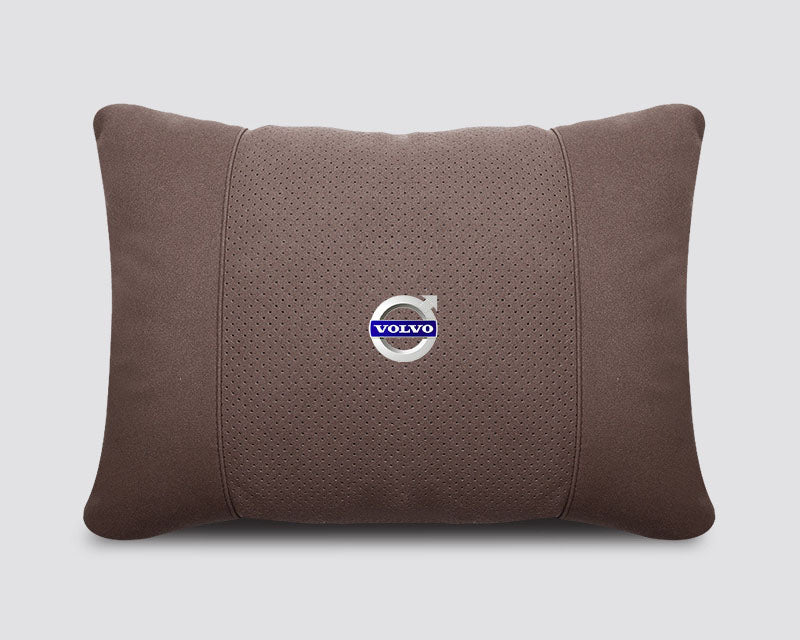 Car Lumbar Support Lumbar Cushion Backrest
