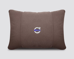 Car Lumbar Support Lumbar Cushion Backrest