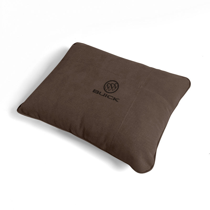 Car Lumbar Support Lumbar Cushion Backrest