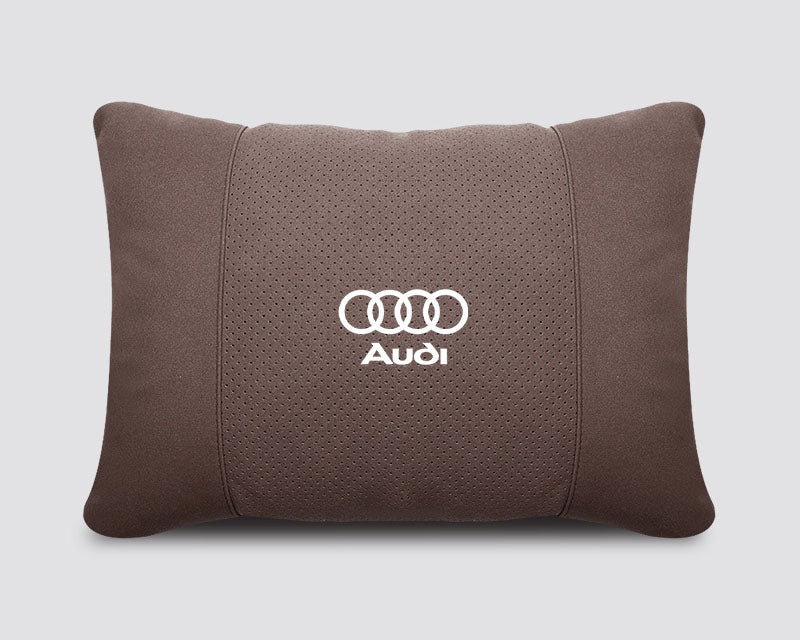 Car Lumbar Support Lumbar Cushion Backrest