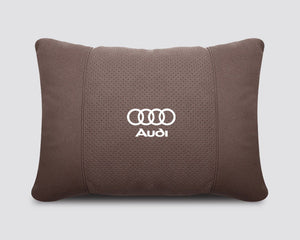 Car Lumbar Support Lumbar Cushion Backrest
