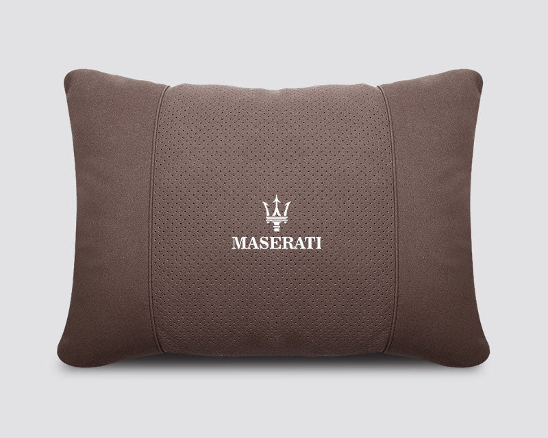 Car Lumbar Support Lumbar Cushion Backrest