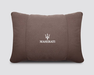 Car Lumbar Support Lumbar Cushion Backrest