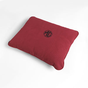 Car Lumbar Support Lumbar Cushion Backrest