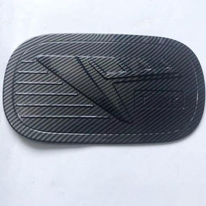 Automotive Fuel Tank Cover Modified Cover 2