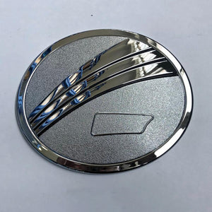 Automotive Fuel Tank Cover Modified Cover 2