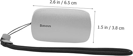 Car Windshield Wiper Universal Wiper Strip Repairer