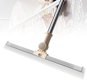 Adjustable Magic Broom