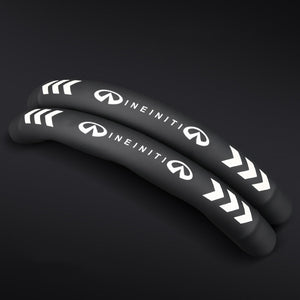 Segmented Card Type New Sports Style Steering Wheel Protective Case