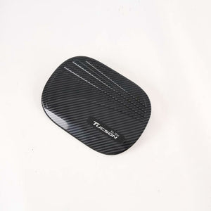 Automotive Fuel Tank Cover Modified Cover 2