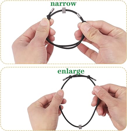 Tungsten Carbide Bracelet With Metal Head For Broken Windows