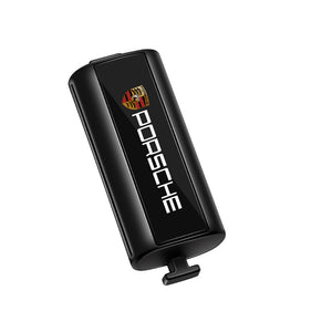 Seat Belt Stopper