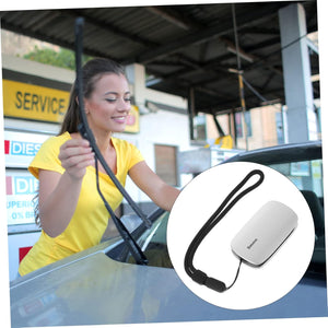 Car Windshield Wiper Universal Wiper Strip Repairer