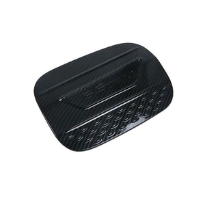 Automotive Fuel Tank Cover Modified Cover 2