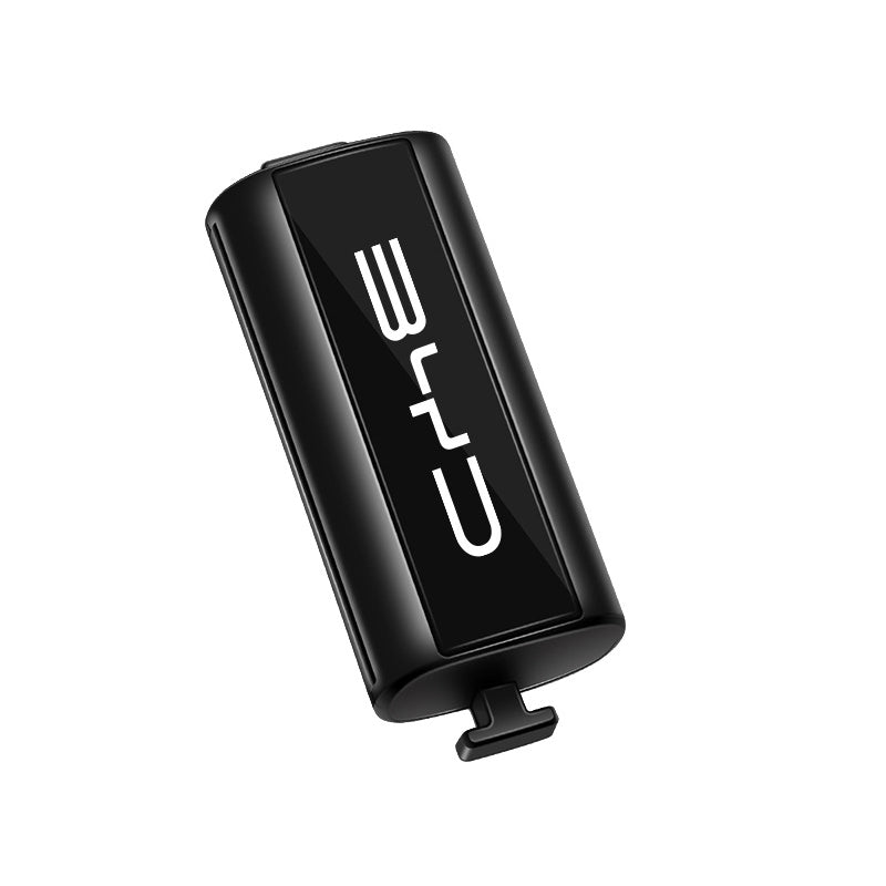 Seat Belt Stopper