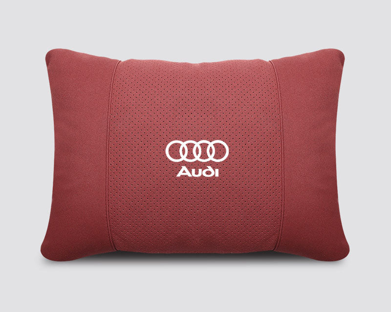 Car Lumbar Support Lumbar Cushion Backrest