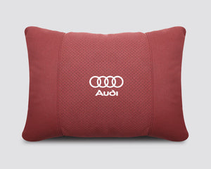 Car Lumbar Support Lumbar Cushion Backrest