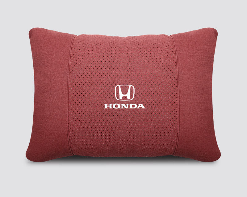 Car Lumbar Support Lumbar Cushion Backrest