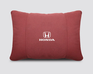 Car Lumbar Support Lumbar Cushion Backrest