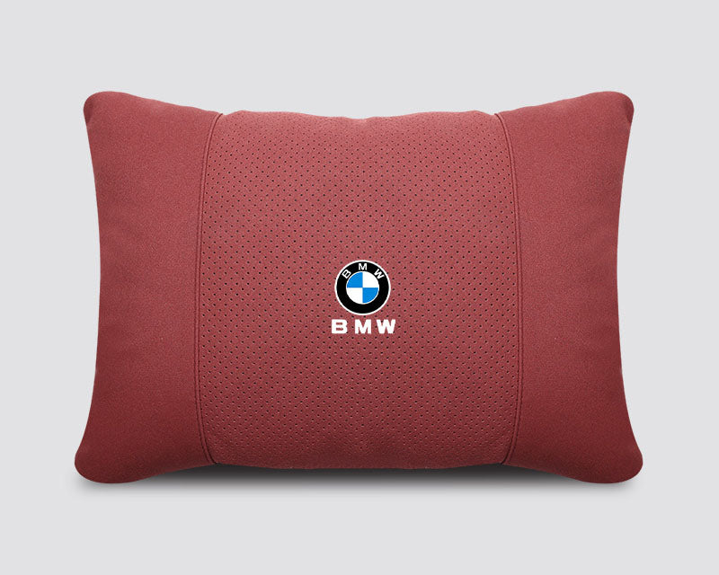 Car Lumbar Support Lumbar Cushion Backrest