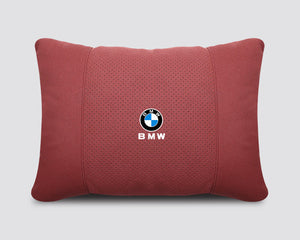 Car Lumbar Support Lumbar Cushion Backrest