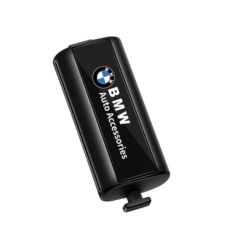 Seat Belt Stopper
