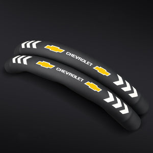 Segmented Card Type New Sports Style Steering Wheel Protective Case