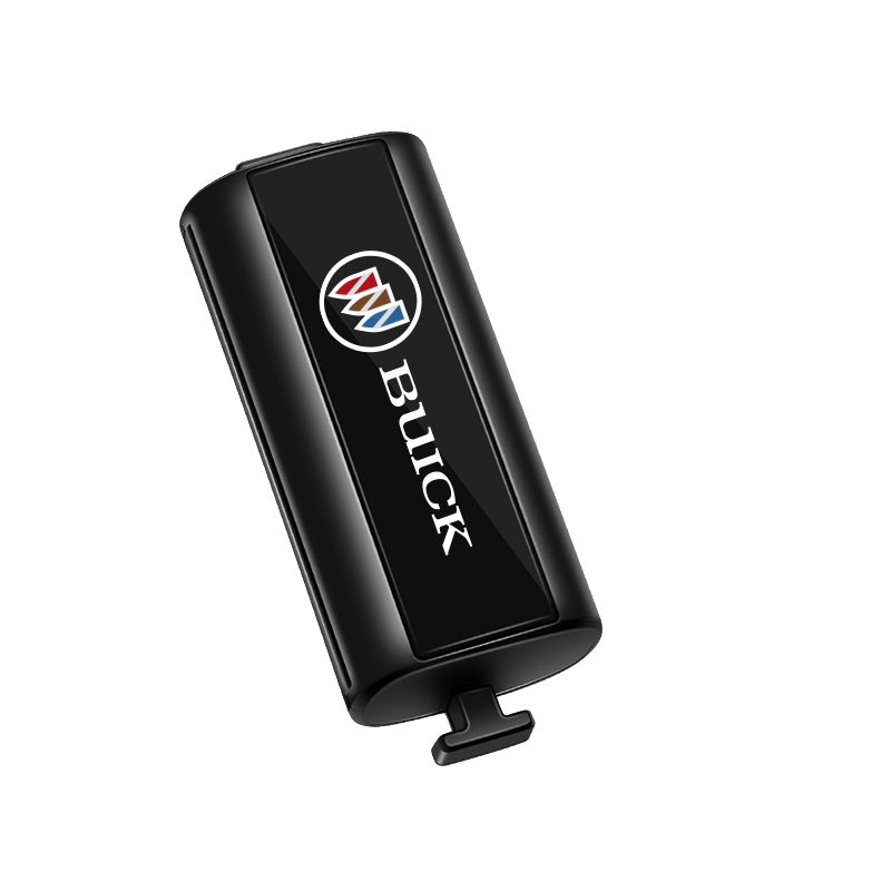 Seat Belt Stopper
