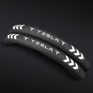 Segmented Card Type New Sports Style Steering Wheel Protective Case