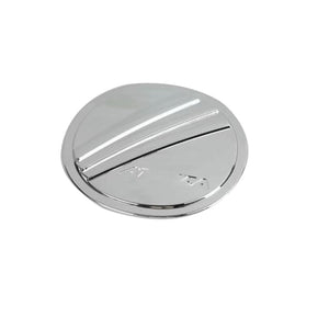 Automotive Fuel Tank Cover Modified Cover 2