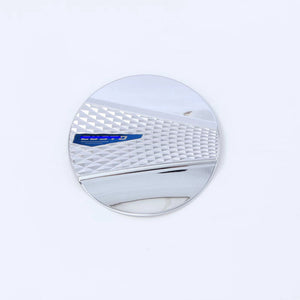 Automotive Fuel Tank Cover Modified Cover 2