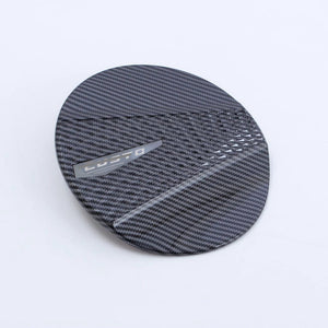 Automotive Fuel Tank Cover Modified Cover 2