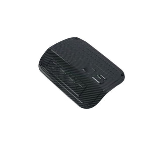 Automotive Fuel Tank Cover Modified Cover 2