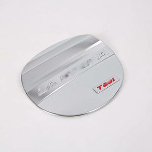 Automotive Fuel Tank Cover Modified Cover 2