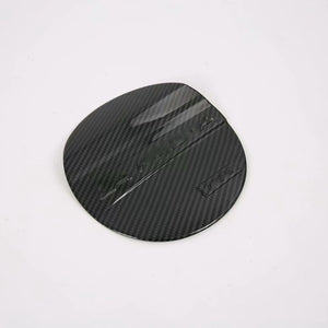 Automotive Fuel Tank Cover Modified Cover 2