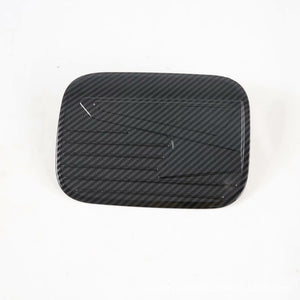 Automotive Fuel Tank Cover Modified Cover 2