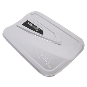 Automotive Fuel Tank Cover Modified Cover 2