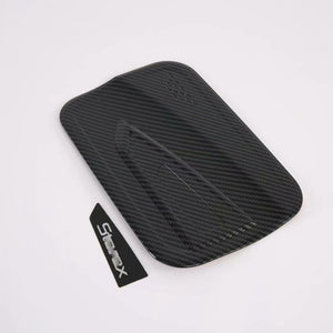 Automotive Fuel Tank Cover Modified Cover 2