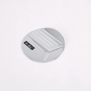 Automotive Fuel Tank Cover Modified Cover 2