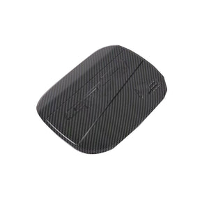 Automotive Fuel Tank Cover Modified Cover 2