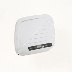 Automotive Fuel Tank Cover Modified Cover 2