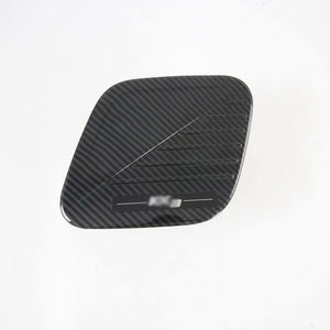Automotive Fuel Tank Cover Modified Cover 2