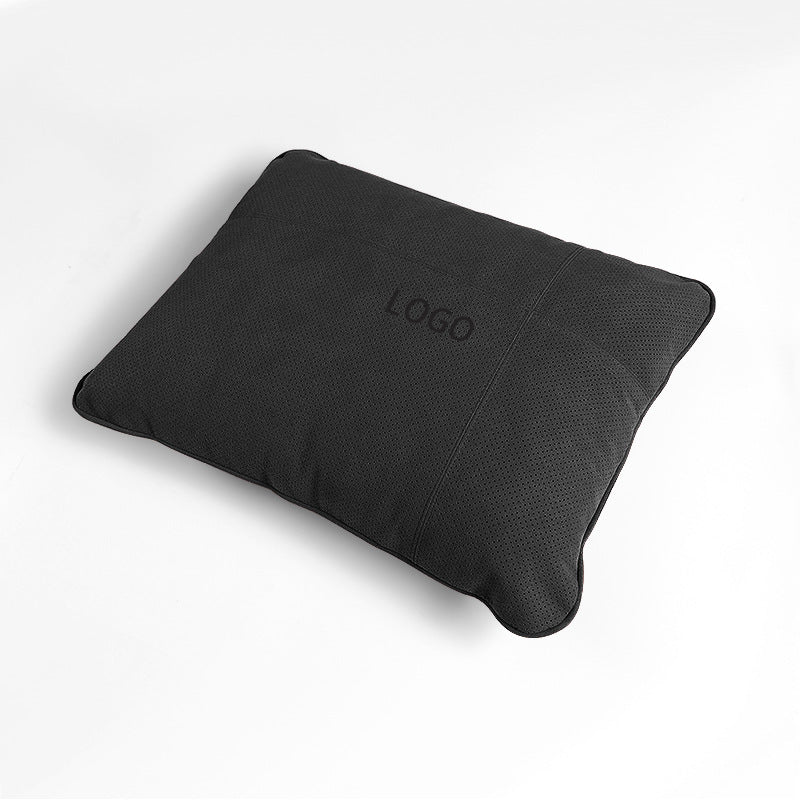 Car Lumbar Support Lumbar Cushion Backrest