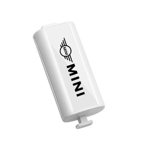 Seat Belt Stopper